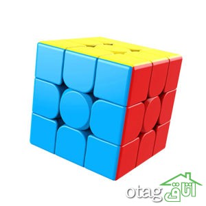 خرید 39 مدل بهترین بازی فکری کارتی و صفحه ای