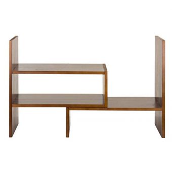 خرید 41 مدل شلف کابینت بسیار شیک و عالی