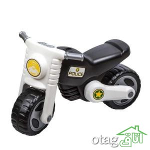 خرید 38 مدل موتور شارژی کودک با قیمت عالی
