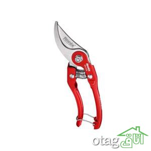 39 مدل قیچی باغبانی با قیمت مناسب در بازار + خرید