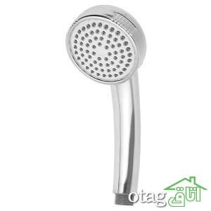 خرید 41 مدل سردوش حمام بسیار شیک و با کیفیت