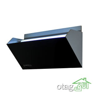 خرید 39 مدل بهترین حشره کش برقی خانگی، رومیزی