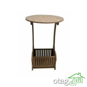 36 مدل میز خاطره شیک و با قیمت مناسب  + خرید