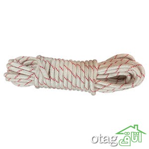 خرید 36 مدل طناب صخره نوردی بسیار با کیفیت و عالی