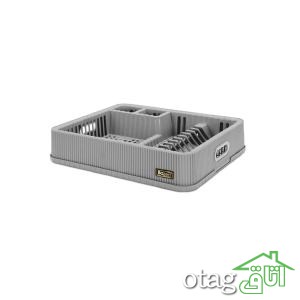 خرید 39 مدل بهترین آبچکان رومیزی و روی سینک