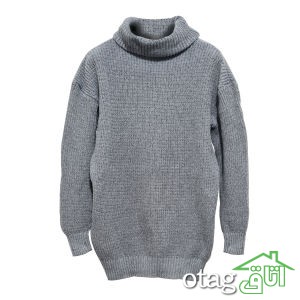 خرید و قیمت 39 مدل بهترین ژاکت زنانه شیک