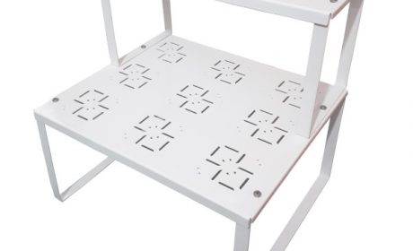 خرید 41 مدل شلف کابینت بسیار شیک و عالی