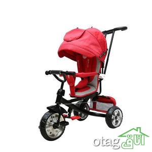 خرید 38 مدل موتور شارژی کودک با قیمت عالی