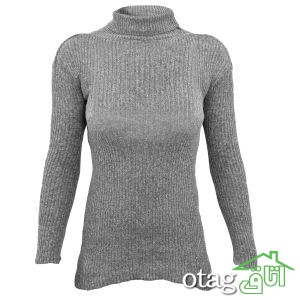خرید و قیمت 39 مدل بهترین ژاکت زنانه شیک