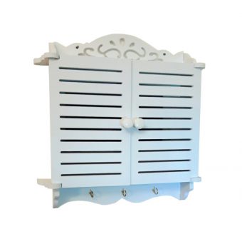 خرید 41 مدل شلف کابینت بسیار شیک و عالی