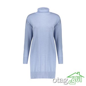 خرید و قیمت 39 مدل بهترین ژاکت زنانه شیک