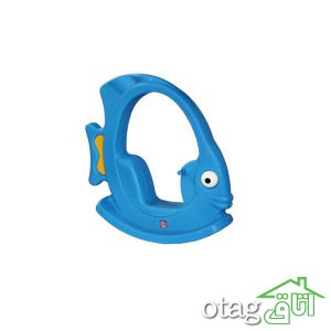 خرید اینترنتی 30 مدل سرسره کودک فانتزی[ با قیمت ارزان ]
