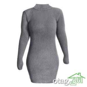 خرید و قیمت 39 مدل بهترین ژاکت زنانه شیک