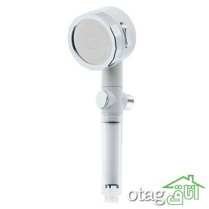 خرید 41 مدل سردوش حمام بسیار شیک و با کیفیت