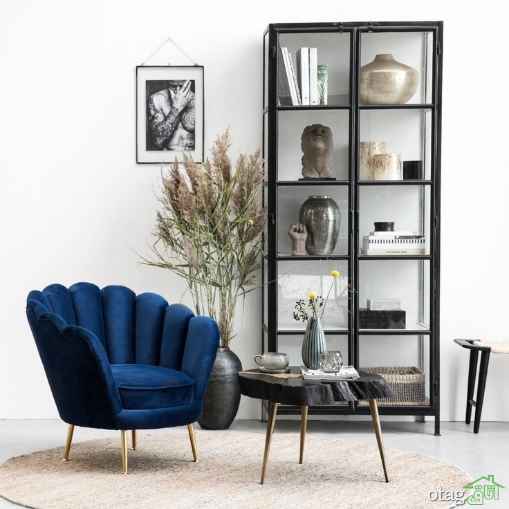 لیست قیمت  39 مدل ظروف دکوری بوفه باکیفیت در بازار با لینک خرید