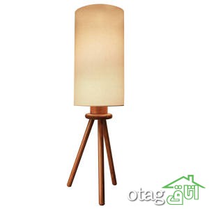 لیست قیمت خرید آباژور ایستاده [ 38 مدل پر فروش ] مدرن و شیک
