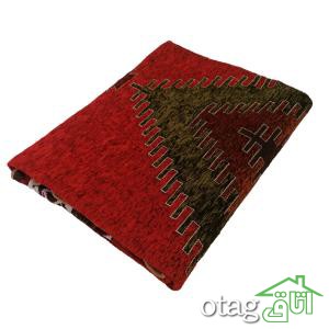 خرید 39 مدل بهترین روفرشی شیک 9 متری 12 متری