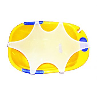 خرید 39 مدل وان حمام کودک و آسان شور با جنس عالی