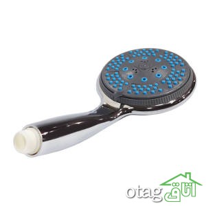 خرید 41 مدل سردوش حمام بسیار شیک و با کیفیت