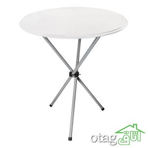 36 مدل میز خاطره شیک و با قیمت مناسب  + خرید