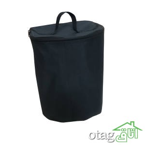 خرید 41 مدل ساک پیک نیک  بسیار شیک و زیبا