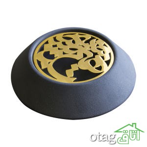 لیست قیمت  39 مدل ظروف دکوری بوفه باکیفیت در بازار با لینک خرید