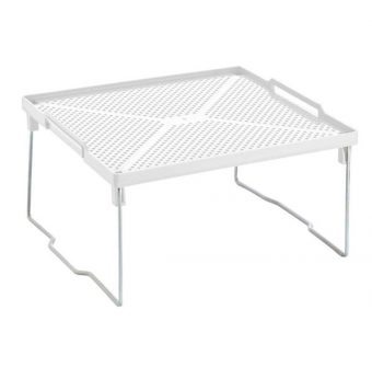 خرید 41 مدل شلف کابینت بسیار شیک و عالی