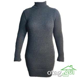 خرید و قیمت 39 مدل بهترین ژاکت زنانه شیک