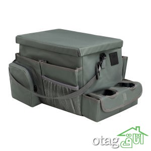 خرید 41 مدل ساک پیک نیک  بسیار شیک و زیبا