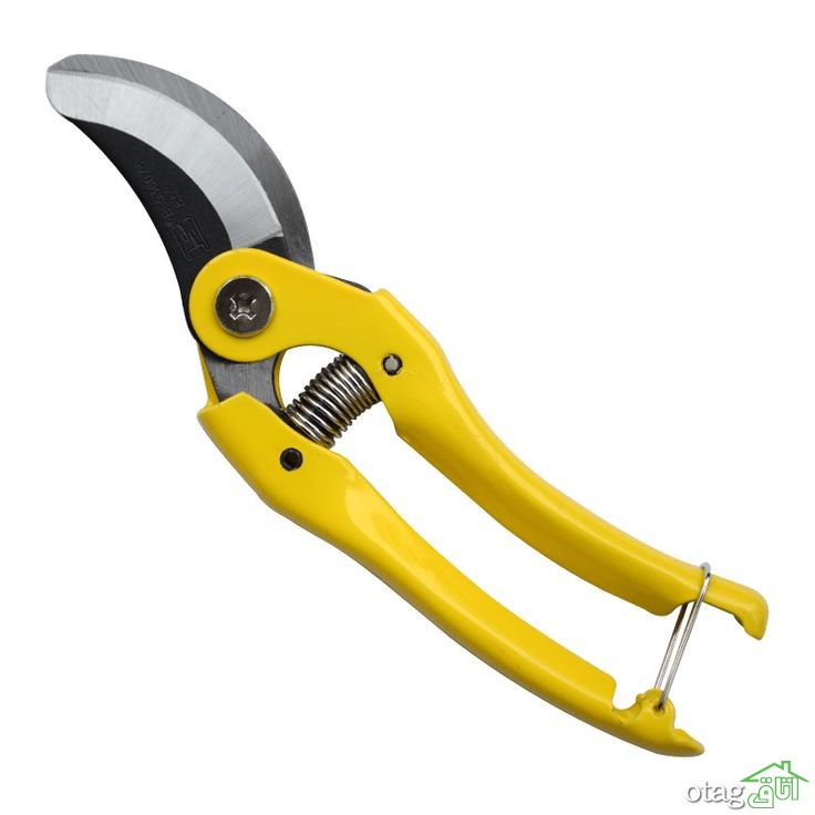 39 مدل قیچی باغبانی با قیمت مناسب در بازار + خرید 39 مدل قیچی باغبانی با قیمت مناسب در بازار + خرید