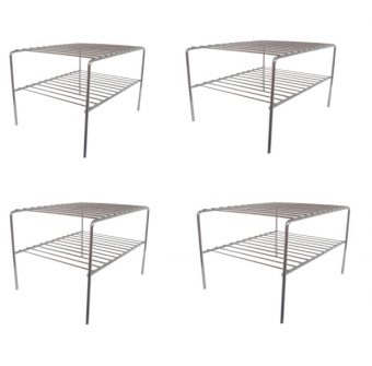 خرید 41 مدل شلف کابینت بسیار شیک و عالی