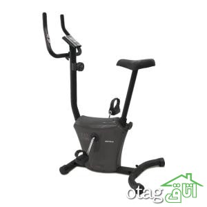 قیمت خرید 38 مدل دوچرخه ثابت [ خانگی و حرفه ای ] با تخفیف