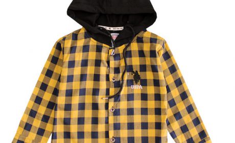 خرید 39 مدل پیراهن پسرانه  بسیار شیک با قیمت عالی