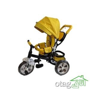 خرید 38 مدل موتور شارژی کودک با قیمت عالی