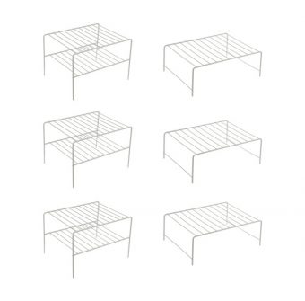 خرید 41 مدل شلف کابینت بسیار شیک و عالی