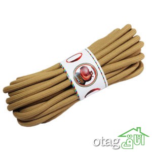 خرید 36 مدل طناب صخره نوردی بسیار با کیفیت و عالی