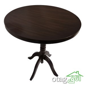 36 مدل میز خاطره شیک و با قیمت مناسب  + خرید