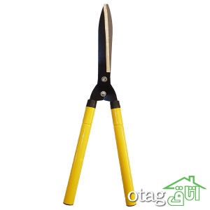 39 مدل قیچی باغبانی با قیمت مناسب در بازار + خرید
