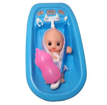 خرید 39 مدل عروسک حمام کودک بسیار زیبا با جنس عالی