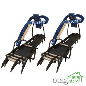 خرید 36 مدل طناب صخره نوردی بسیار با کیفیت و عالی