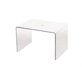 خرید 41 مدل شلف کابینت بسیار شیک و عالی