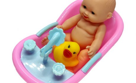 خرید 39 مدل عروسک حمام کودک بسیار زیبا با جنس عالی