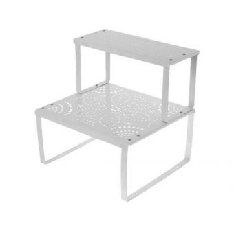 خرید 41 مدل شلف کابینت بسیار شیک و عالی