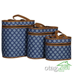 خرید 41 مدل ساک پیک نیک  بسیار شیک و زیبا
