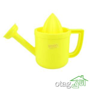 لیست قیمت خرید 42 مدل آبمیوه گیری خانگی [ پر فروش ] با تخفیف