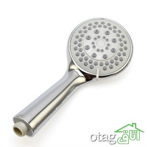خرید 41 مدل سردوش حمام بسیار شیک و با کیفیت