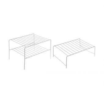 خرید 41 مدل شلف کابینت بسیار شیک و عالی