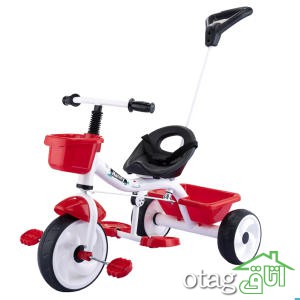 خرید 38 مدل موتور شارژی کودک با قیمت عالی