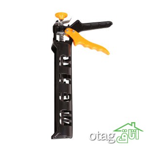 خرید 41  مدل چسب آکواریوم قوی  [ایرانی و خارجی ] ارسال سریع