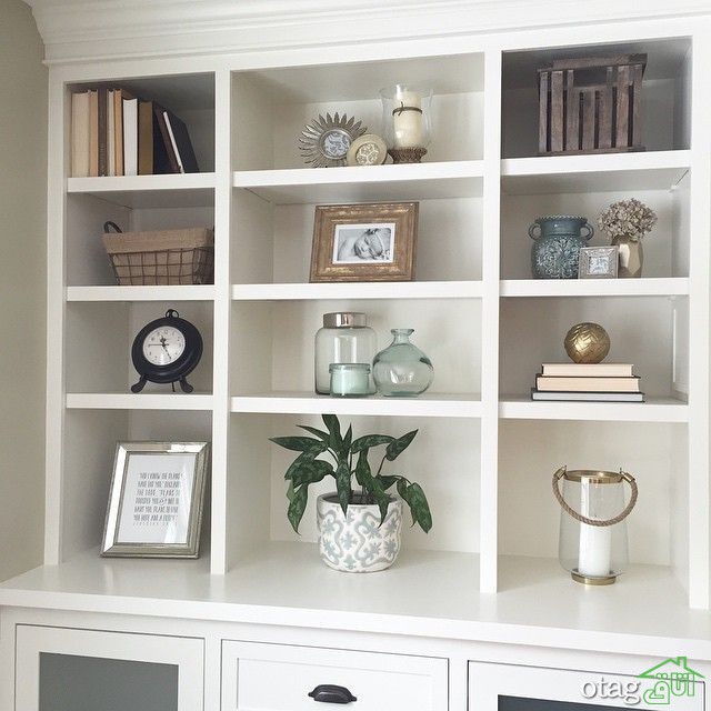 لیست قیمت  39 مدل ظروف دکوری بوفه باکیفیت در بازار با لینک خرید